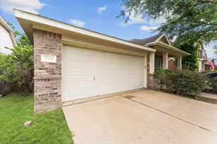 5414 Barleycorn Ln, Katy, TX 77494 - Photo 3