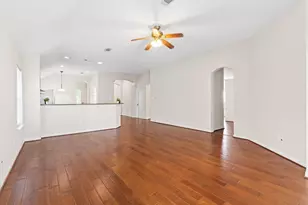 5414 Barleycorn Ln, Katy, TX 77494 - Photo 23