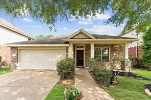 5414 Barleycorn Ln, Katy, TX 77494 - Photo 1