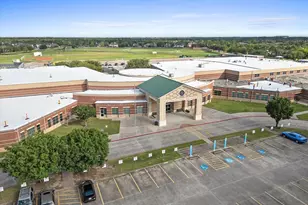 5414 Barleycorn Ln, Katy, TX 77494 - Photo 27