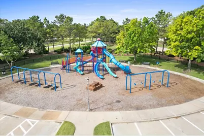 5414 Barleycorn Lane, Katy, TX 77494 - Photo 29