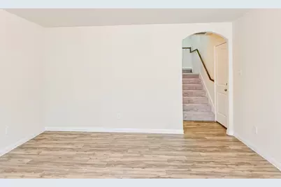 13258 City Green Trail, Houston, TX 77044 - Photo 9