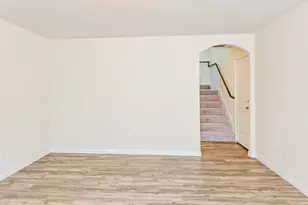 13258 City Grn Trl, Houston, TX 77044 - Photo 9