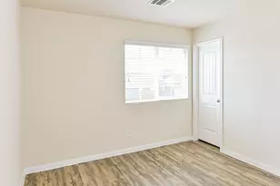 13258 City Grn Trl, Houston, TX 77044 - Photo 5