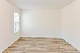 13258 City Grn Trl, Houston, TX 77044 - Photo 7