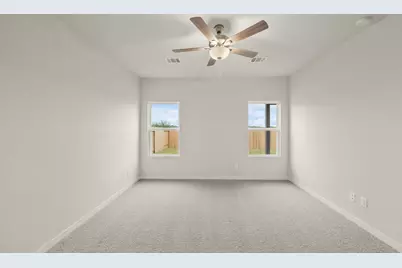 30119 Paloma Woods Trail, Waller, TX 77484 - Photo 11