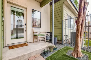 1605 Bonner St, Houston, TX 77007 - Photo 5