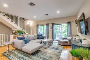 1605 Bonner St, Houston, TX 77007 - Photo 11