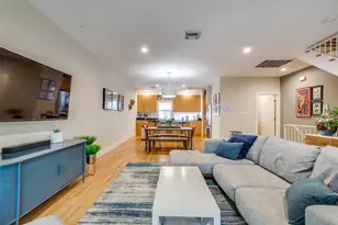 1605 Bonner St, Houston, TX 77007 - Photo 13