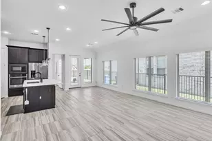 21022 Camberwell Beauty Ln, Cypress, TX 77433 - Photo 11