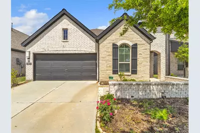 21022 Camberwell Beauty Lane, Cypress, TX 77433 - Photo 3