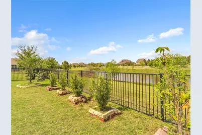 21022 Camberwell Beauty Lane, Cypress, TX 77433 - Photo 33