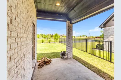 21022 Camberwell Beauty Lane, Cypress, TX 77433 - Photo 27