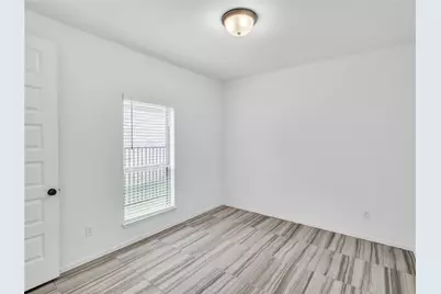 21022 Camberwell Beauty Lane, Cypress, TX 77433 - Photo 19