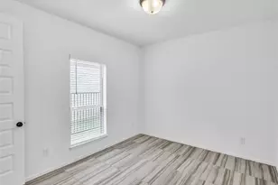 21022 Camberwell Beauty Ln, Cypress, TX 77433 - Photo 19