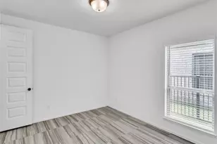 21022 Camberwell Beauty Ln, Cypress, TX 77433 - Photo 17