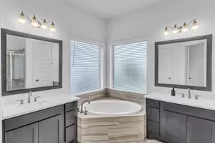 21022 Camberwell Beauty Ln, Cypress, TX 77433 - Photo 23