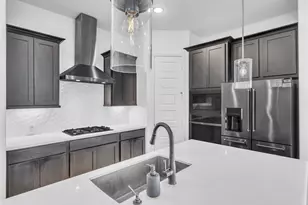 21022 Camberwell Beauty Ln, Cypress, TX 77433 - Photo 13