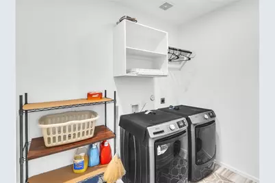 21022 Camberwell Beauty Lane, Cypress, TX 77433 - Photo 15