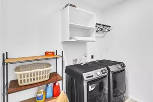 21022 Camberwell Beauty Ln, Cypress, TX 77433 - Photo 15