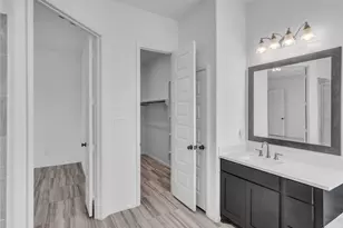 21022 Camberwell Beauty Ln, Cypress, TX 77433 - Photo 25