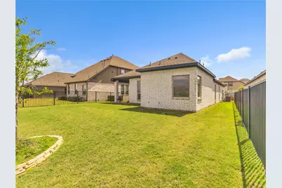 21022 Camberwell Beauty Lane, Cypress, TX 77433 - Photo 31