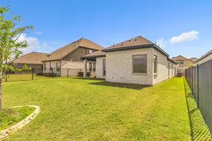 21022 Camberwell Beauty Ln, Cypress, TX 77433 - Photo 31