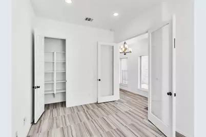 21022 Camberwell Beauty Lane, Cypress, TX 77433 - Photo 9