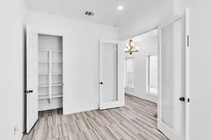 21022 Camberwell Beauty Ln, Cypress, TX 77433 - Photo 9