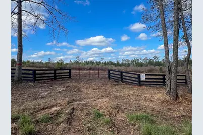 09 Sugar Hill Road, Livingston, TX 77351 - Photo 23