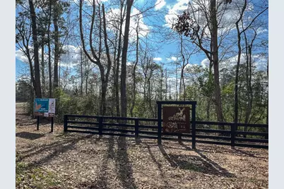 09 Sugar Hill Road, Livingston, TX 77351 - Photo 17