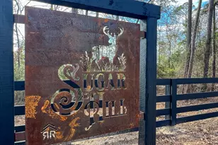 09 Sugar Hill Rd, Livingston, TX 77351 - Photo 1