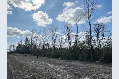 09 Sugar Hill Road, Livingston, TX 77351 - Photo 19