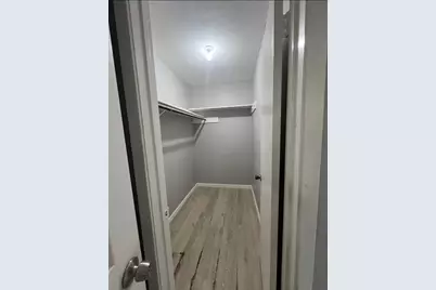 9614 Wellsworth Drive, Houston, TX 77083 - Photo 7