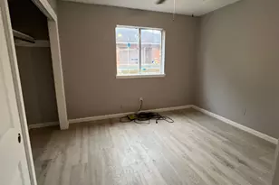 9614 Wellsworth Dr, Houston, TX 77083 - Photo 11