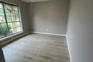 9614 Wellsworth Dr, Houston, TX 77083 - Photo 9