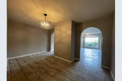 9614 Wellsworth Drive, Houston, TX 77083 - Photo 3