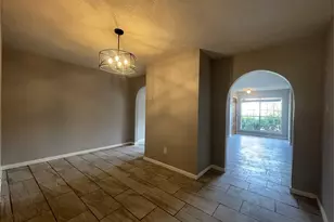 9614 Wellsworth Dr, Houston, TX 77083 - Photo 3