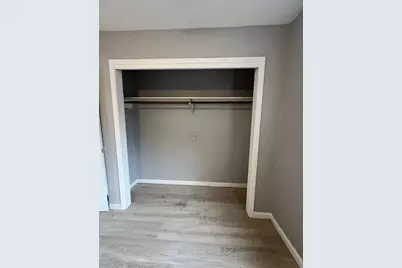 9614 Wellsworth Drive, Houston, TX 77083 - Photo 15