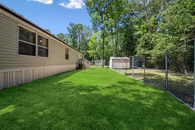 1140 Meridian, Livingston, TX 77351 - Photo 23