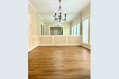 2413 Potomac Drive #D, Houston, TX 77057 - Photo 9