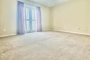 2413 Potomac Dr, Houston, TX 77057 - Photo 19