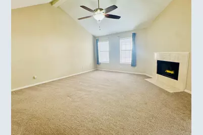2413 Potomac Drive #D, Houston, TX 77057 - Photo 15