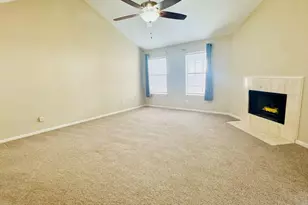 2413 Potomac Dr, Houston, TX 77057 - Photo 15