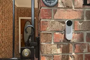 2413 Potomac Dr, Houston, TX 77057 - Photo 25