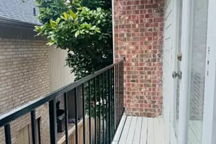 2413 Potomac Dr, Houston, TX 77057 - Photo 21