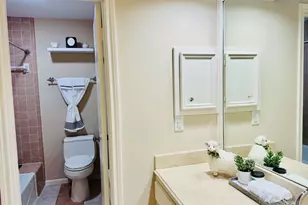 2413 Potomac Dr, Houston, TX 77057 - Photo 21