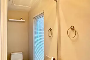 2413 Potomac Dr, Houston, TX 77057 - Photo 11