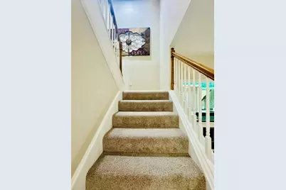 2413 Potomac Drive #D, Houston, TX 77057 - Photo 13