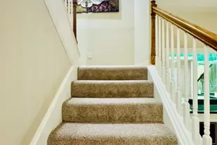 2413 Potomac Dr, Houston, TX 77057 - Photo 13